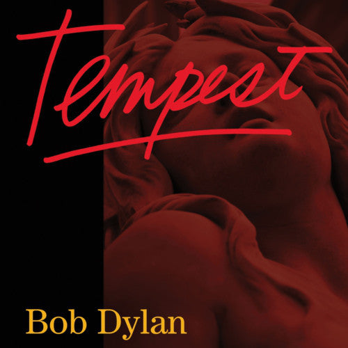 vinyl-bob-dylan-tempest