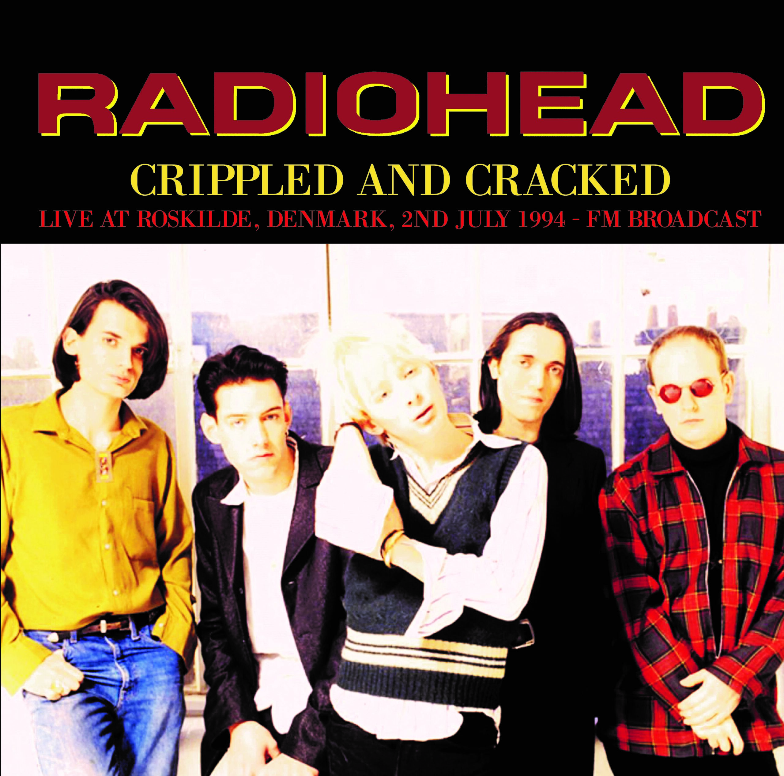 radiohead-crippled-and-cracked:-live-at-roskilde,-denmark,-2nd-july-1994-vinyl-record.jpg