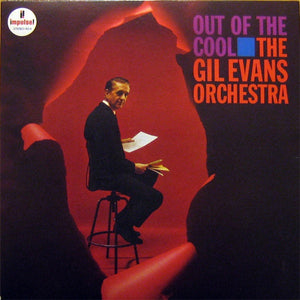 the-gil-evans-orchestra*-out-of-the-cool-vinyl-record.jpg