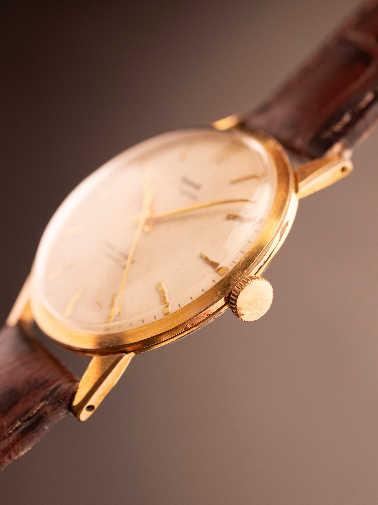 HMT Citizen (Ref. 14502) (36mm; Manual)