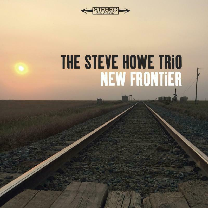 the-steve-howe-trio*-new-frontier-vinyl-record.jpg