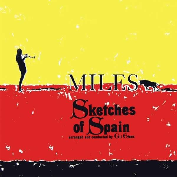 miles-davis-sketches-of-spain-vinyl-record.jpg