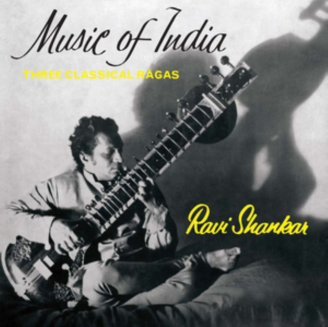 ravi-shankar-music-of-india-(three-classical-rāgas)-vinyl-record.jpg