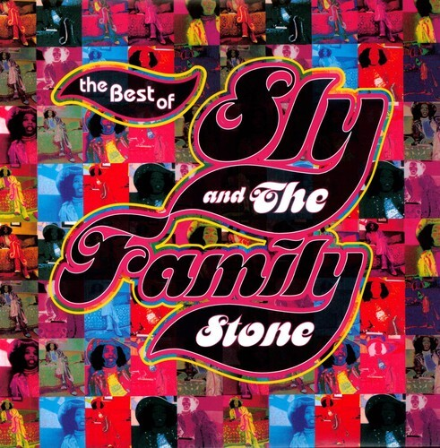 sly-&-the-family-stone-the-best-of-sly-and-the-family-stone-vinyl-record.jpg