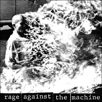rage-against-the-machine-rage-against-the-machine-vinyl-record.jpg