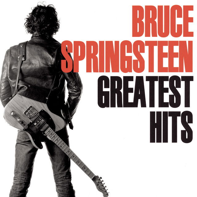 bruce-springsteen-greatest-hits-vinyl-record.jpg