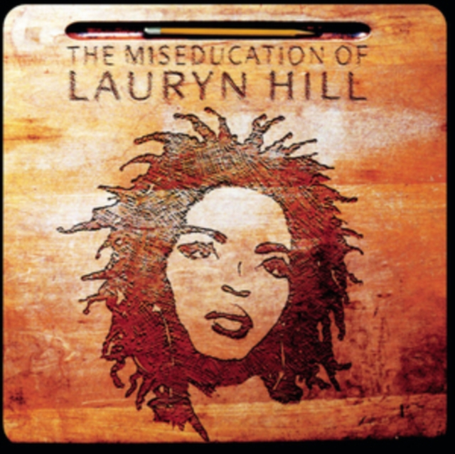 lauryn-hill-the-miseducation-of-lauryn-hill-vinyl-record.jpg
