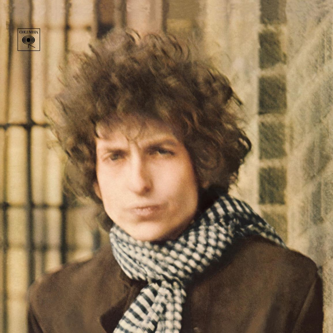 bob-dylan-blonde-on-blonde-vinyl-record.jpg