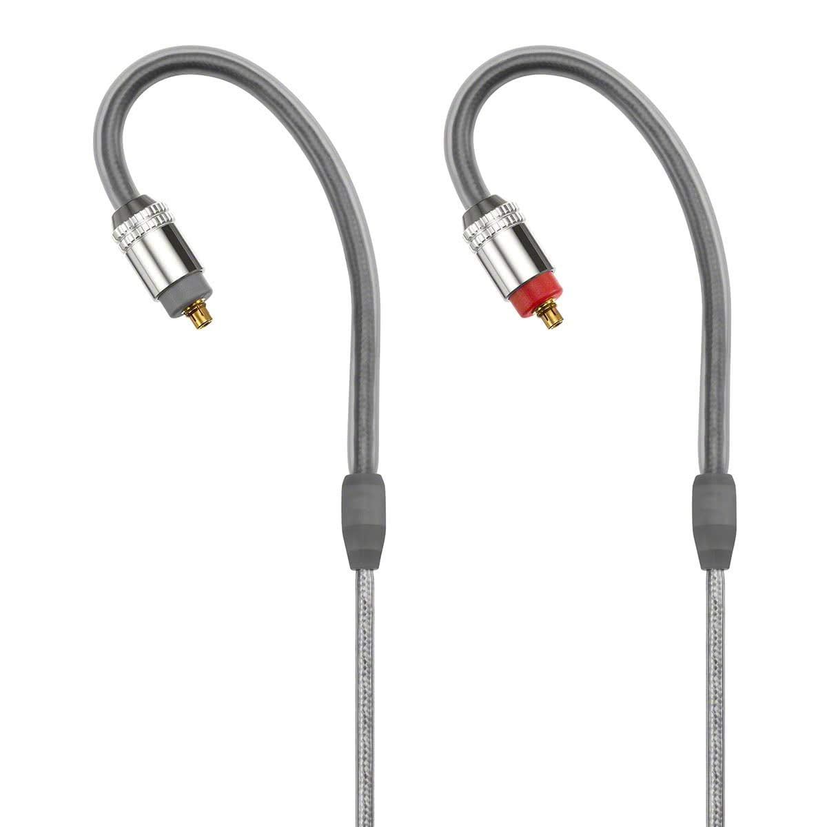 Sony IER 1ZR ( Pre-Owned )