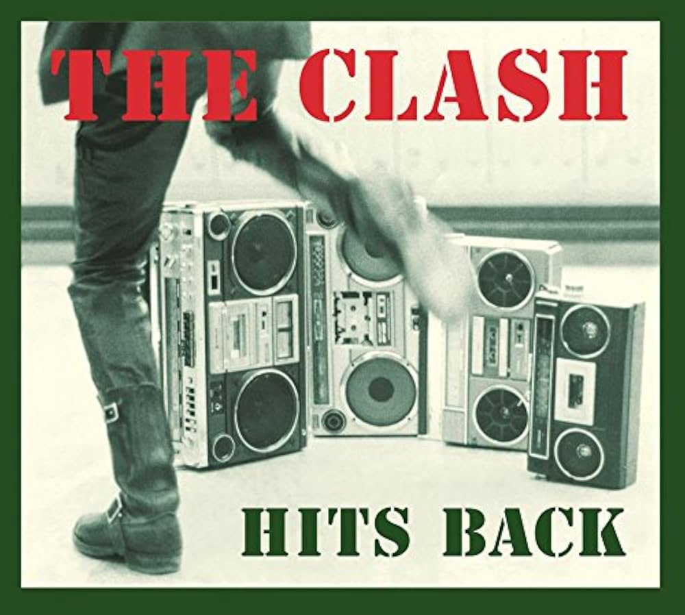 the-clash-hits-back-vinyl-record.jpg