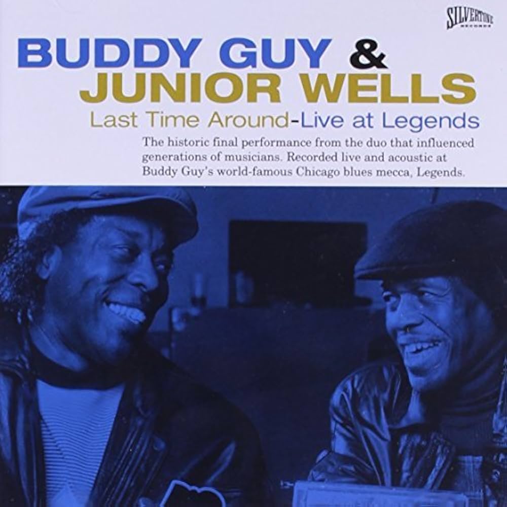 buddy-guy-&-junior-wells-last-time-around---live-at-legends-vinyl-record.jpg
