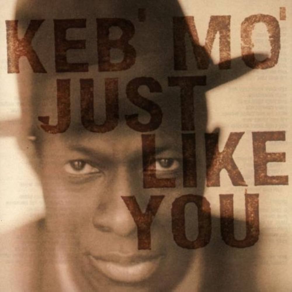 keb'-mo'-just-like-you-vinyl-record.jpg