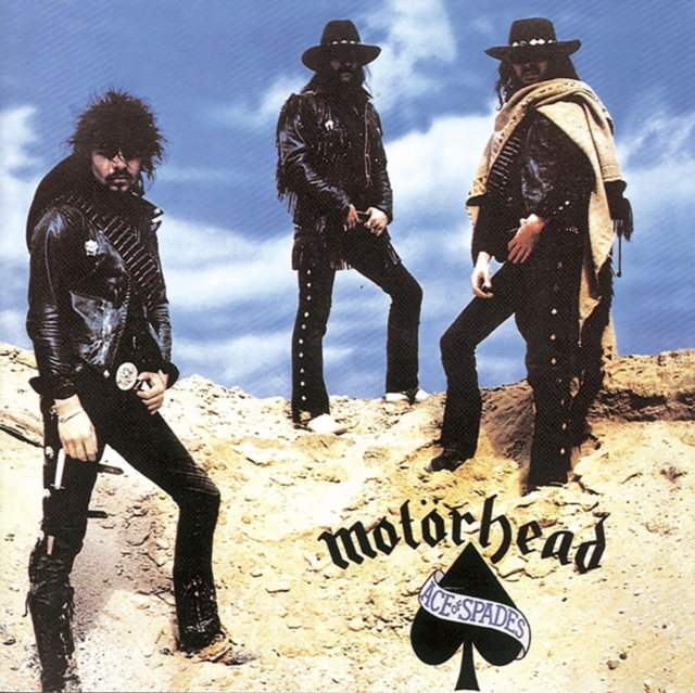 motörhead-ace-of-spades-vinyl-record.jpg