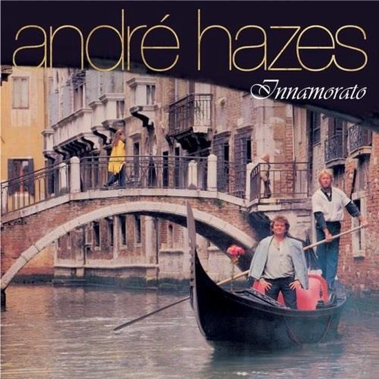 andré-hazes-innamorato-vinyl-record.jpg