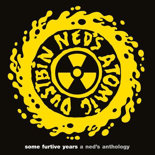 ned's-atomic-dustbin-some-furtive-years:-a-ned's-anthology-vinyl-record.jpg