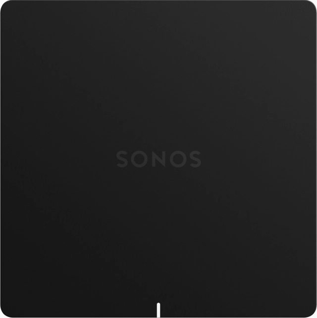 Sonos Port