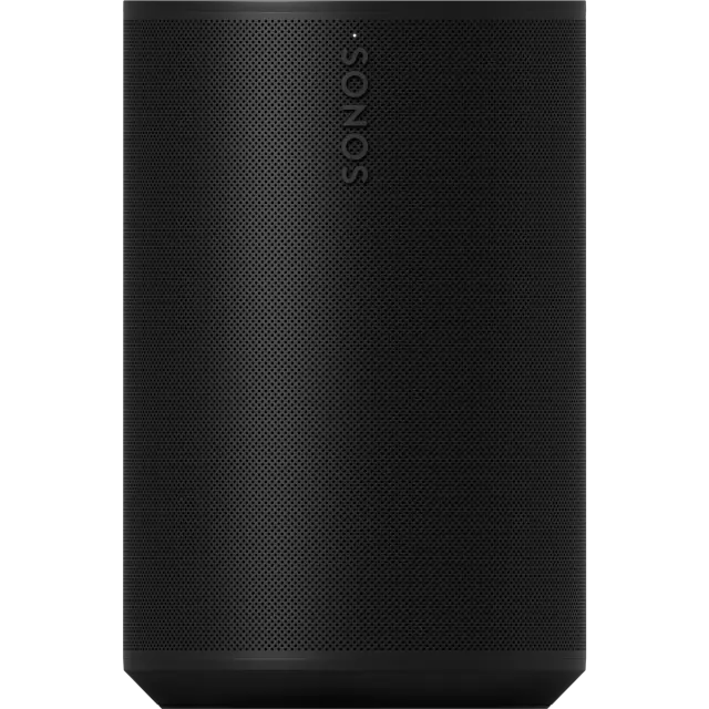 Sonos Era 100 s39 スマートスピーカー WW4018 a1600ea6637c536120885b6f78958f