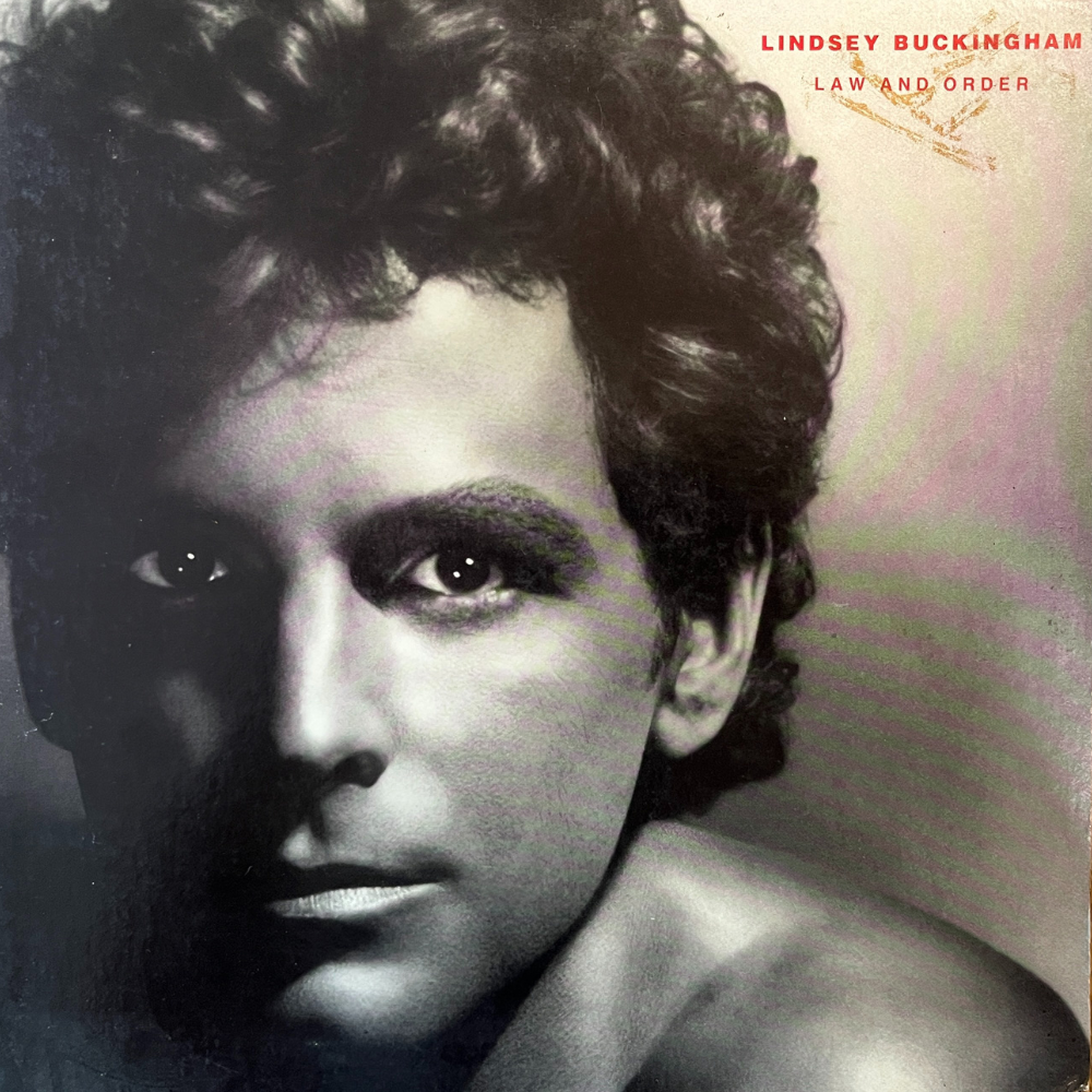 lindsey-buckingham-law-and-order-vinyl-record.jpg