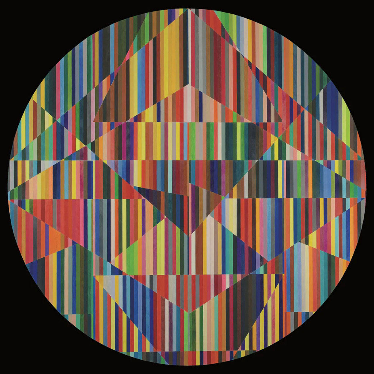 Sufjan Stevens – Reflections (Asthmatic Kitty) (45RPM) (Arrives in 30 Days)