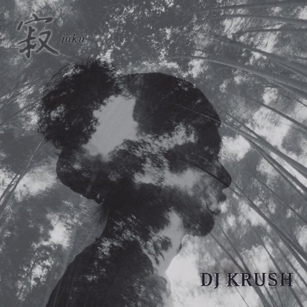 dj-krush-寂--jaku--vinyl-record.jpg