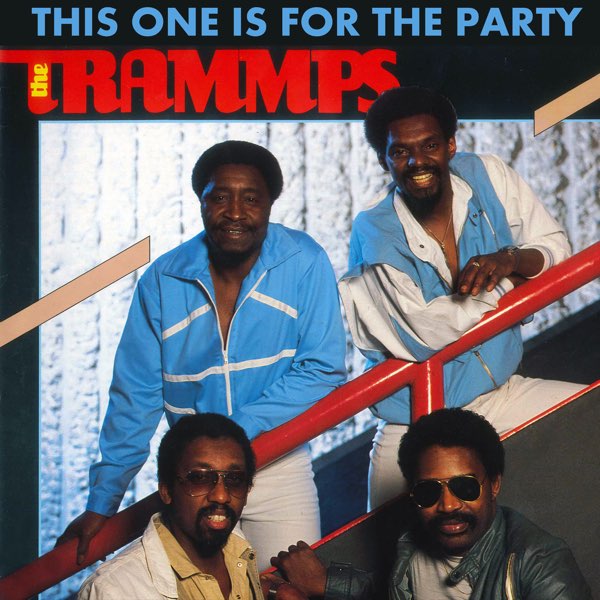 the-trammps-this-one-is-for-the-party-vinyl-record.jpg