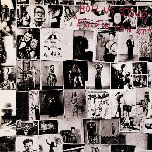 the-rolling-stones-exile-on-main-st.-vinyl-record.jpg