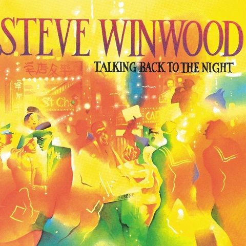 steve-winwood-talking-back-to-the-night-vinyl-record.jpg