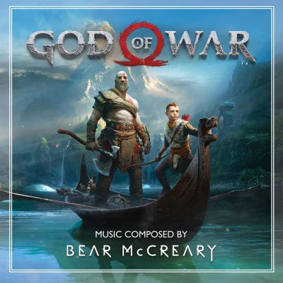 bear-mccreary-god-of-war-vinyl-record.jpg