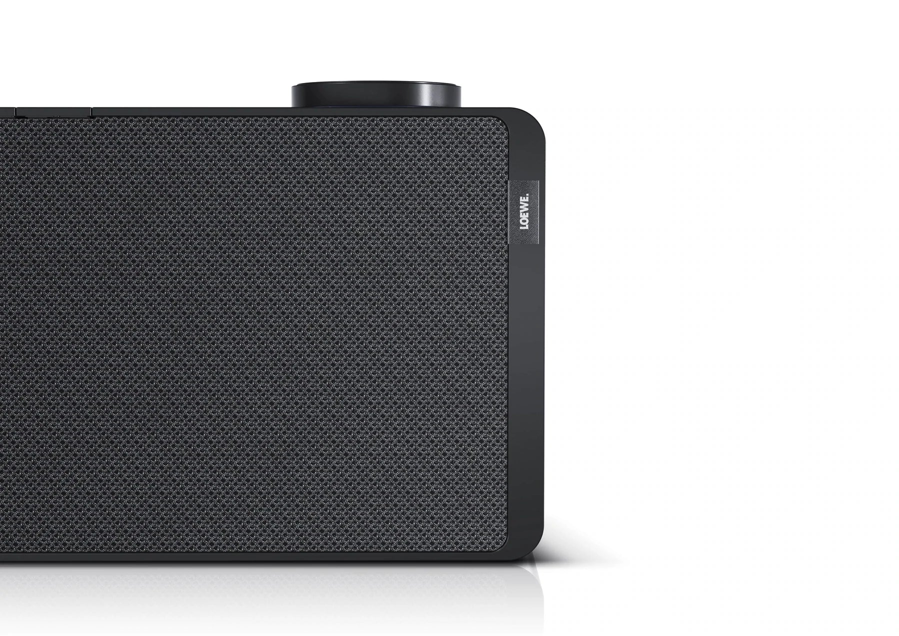 Loewe klang s1