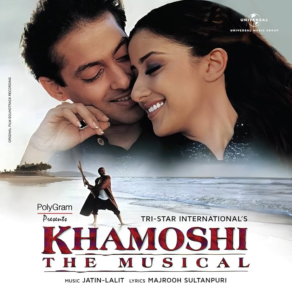 jatin-lalit,-majrooh-sultanpuri-khamoshi:-the-musical-vinyl-record.jpg