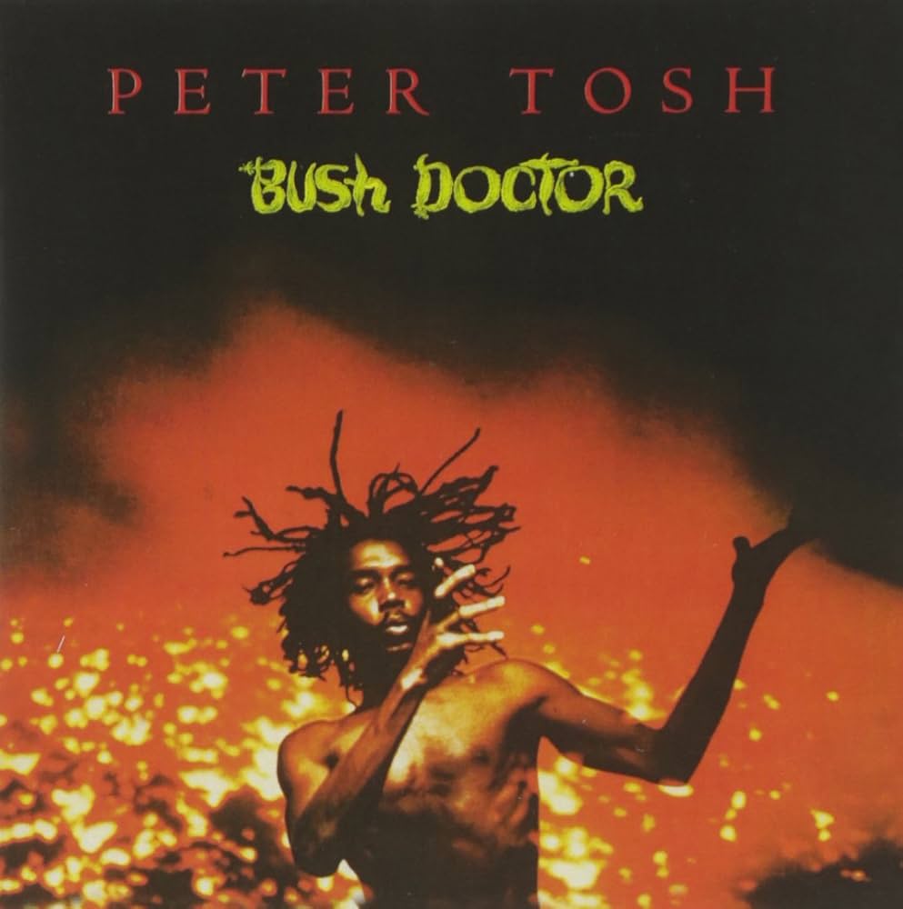 peter-tosh-bush-doctor-vinyl-record.jpg