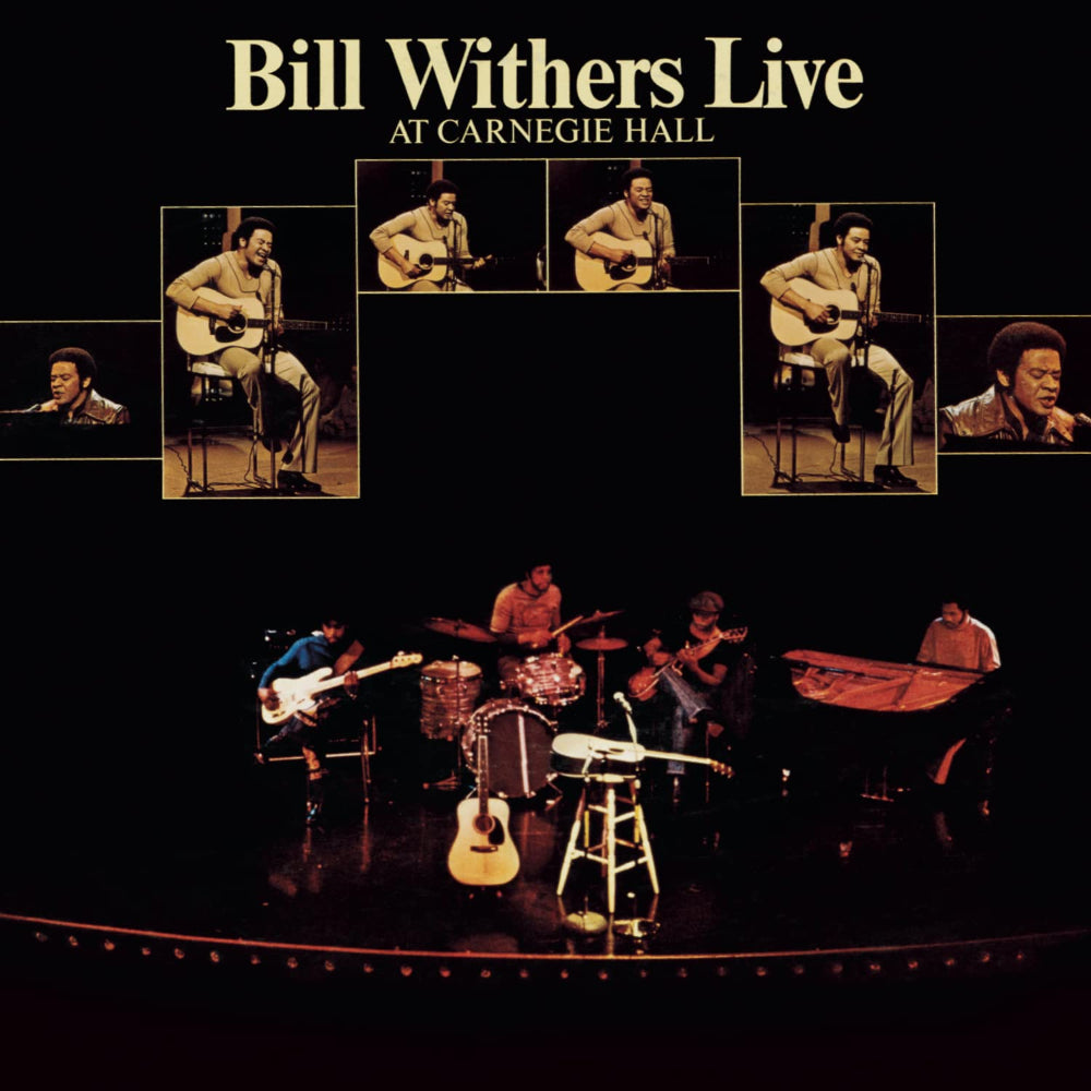 bill-withers-bill-withers-live-at-carnegie-hall-vinyl-record.jpg