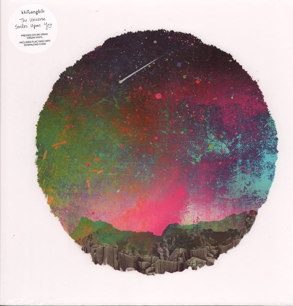 khruangbin-the-universe-smiles-upon-you-vinyl-record.jpg