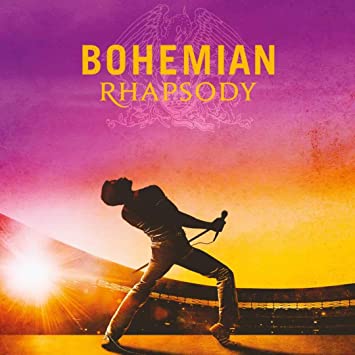 bohemian-rhapsody-by-queen-2