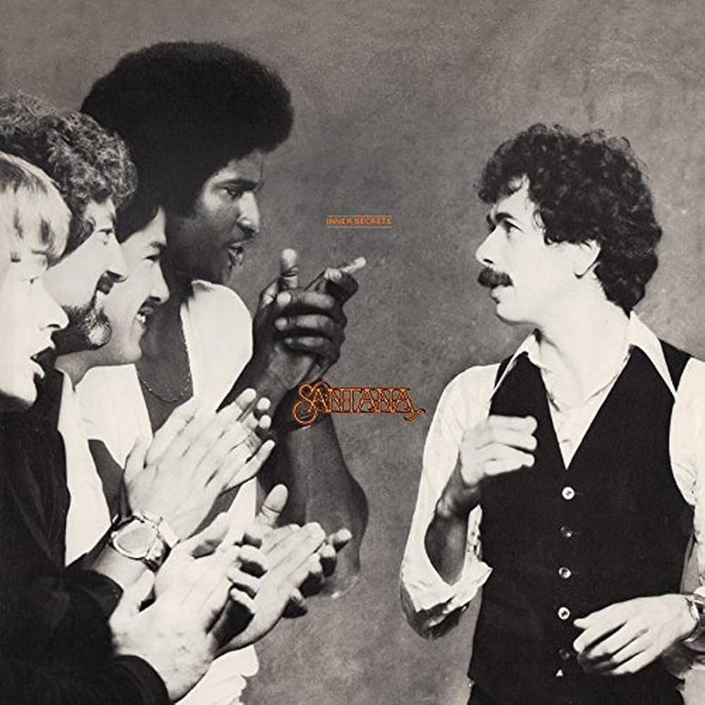 santana-inner-secrets-vinyl-record.jpg