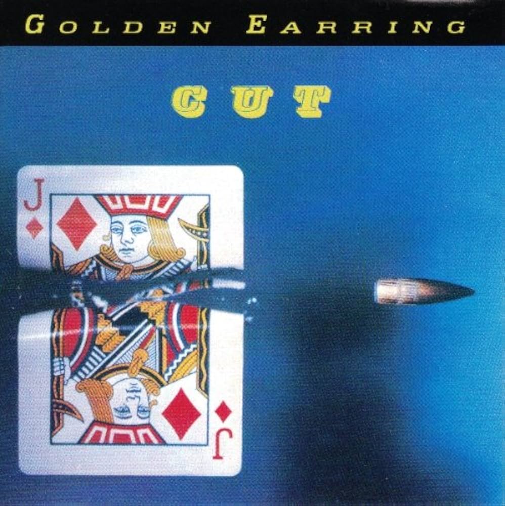 golden-earring-cut-vinyl-record.jpg