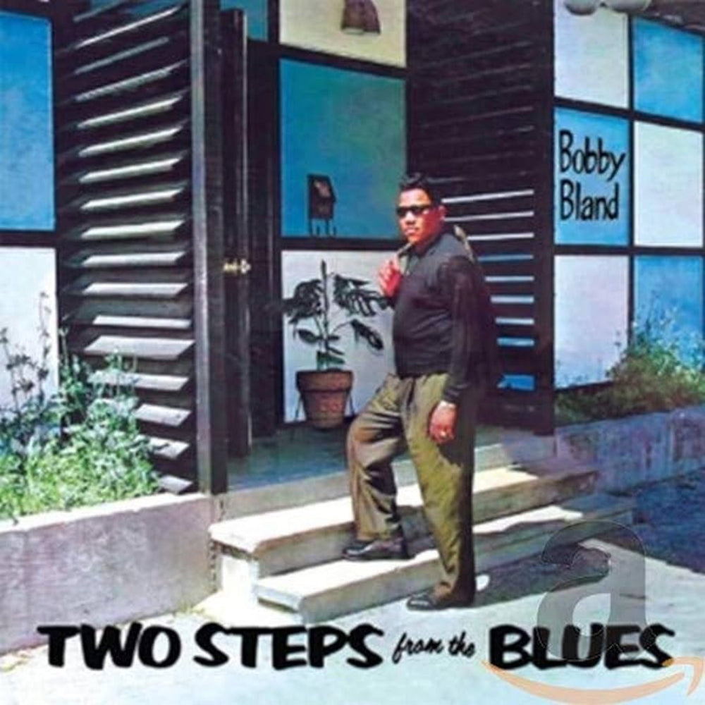 bobby-bland-two-steps-from-the-blues-vinyl-record.jpg