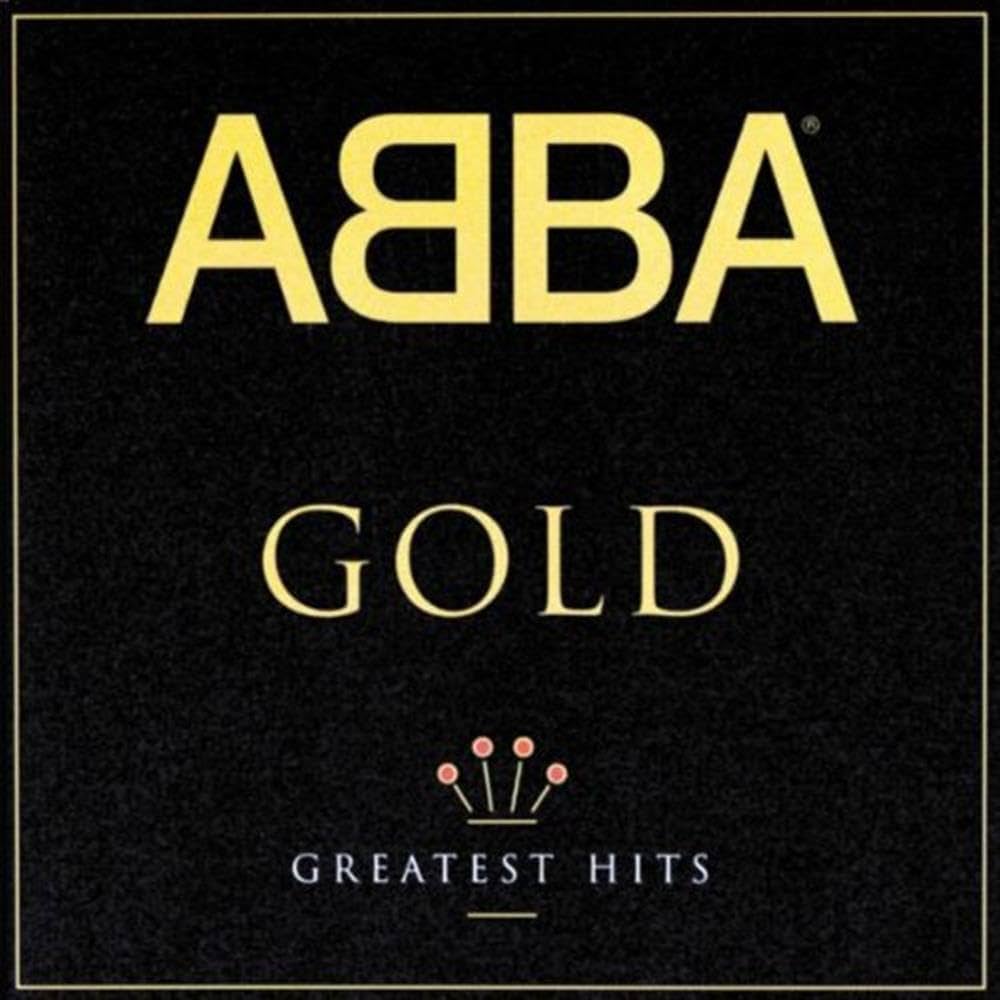 abba-gold-(greatest-hits)-vinyl-record.jpg