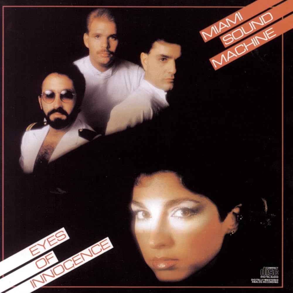 miami-sound-machine-eyes-of-innocence-vinyl-record.jpg