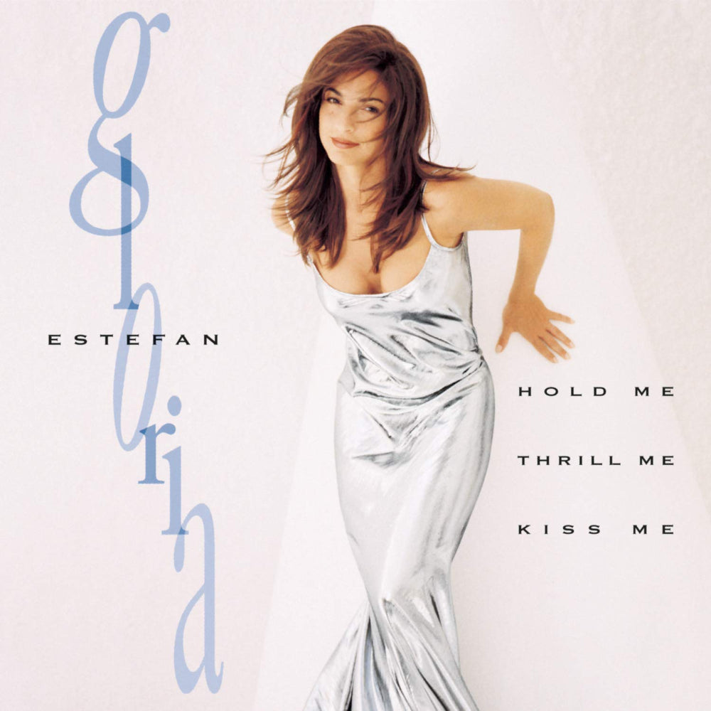 gloria-estefan-hold-me,-thrill-me,-kiss-me-vinyl-record.jpg