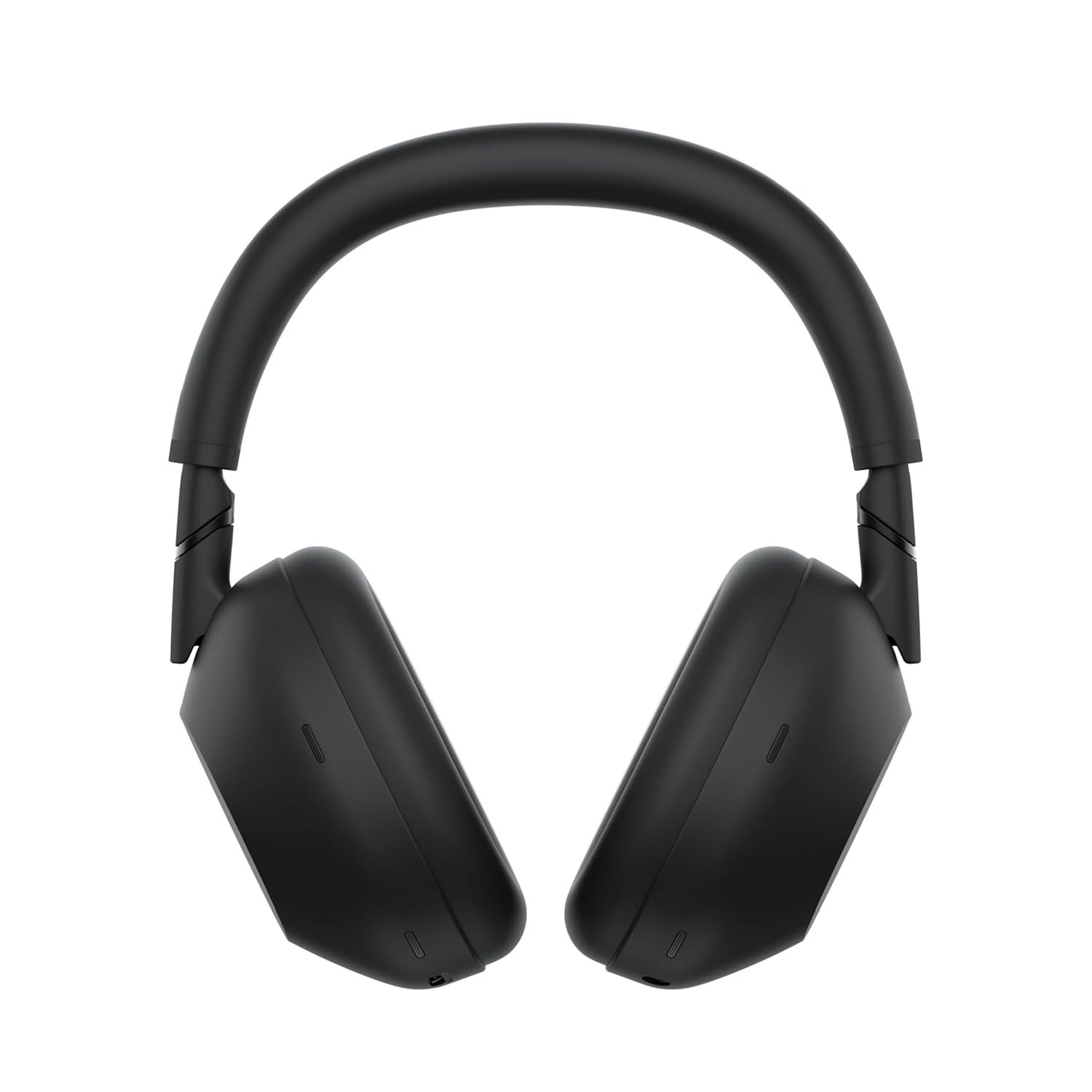Sony WH 1000 XM6 – The Revolver Club