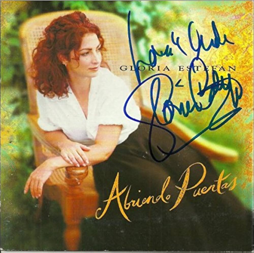 gloria-estefan-abriendo-puertas-vinyl-record.jpg