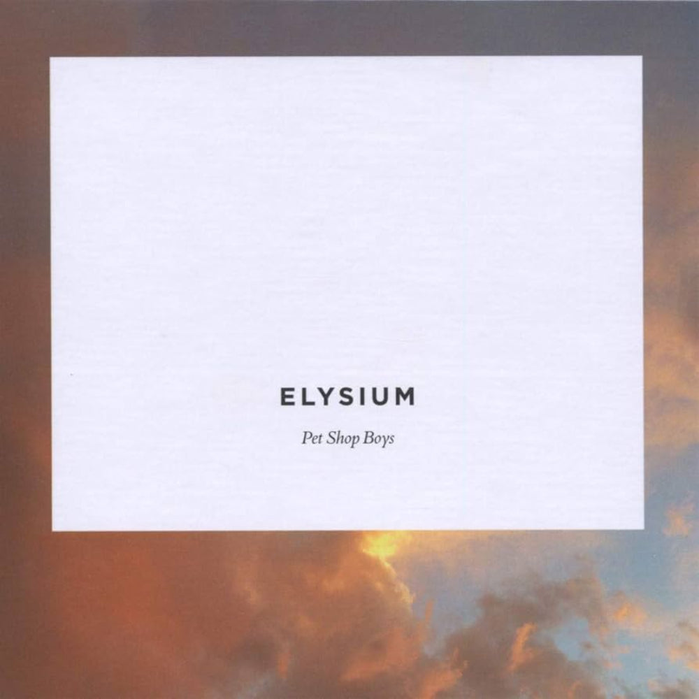 pet-shop-boys-elysium-vinyl-record.jpg