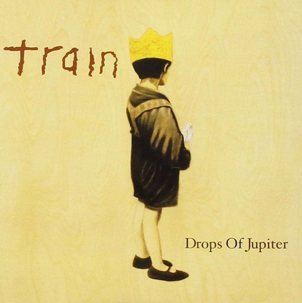 train--drops-of-jupiter-vinyl-record.jpg