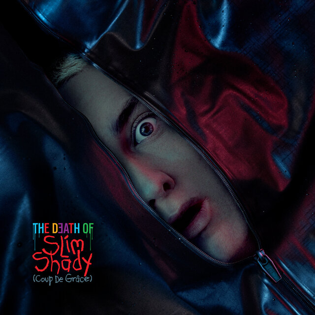 eminem-the-death-of-slim-shady-(coup-de-grâce)-vinyl-record.jpg