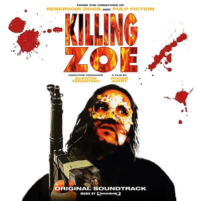 tomandandy-killing-zoe-(original-soundtrack)-vinyl-record.jpg