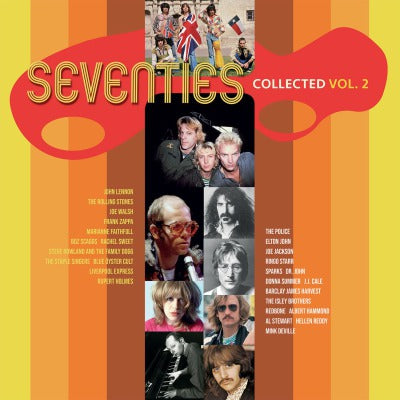 various-seventies-collected-vol.-2-vinyl-record.jpg