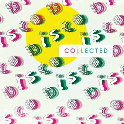 various-disco-collected-vinyl-record.jpg