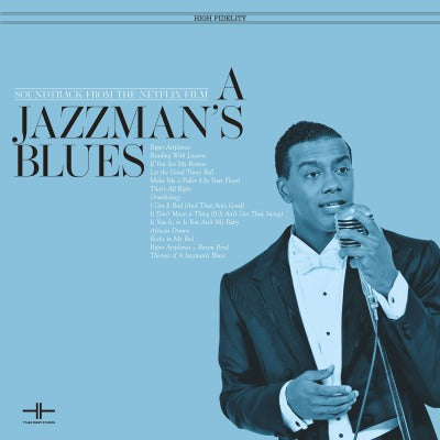 various-a-jazzman's-blues-(soundtrack-from-the-netflix-film)-vinyl-record.jpg
