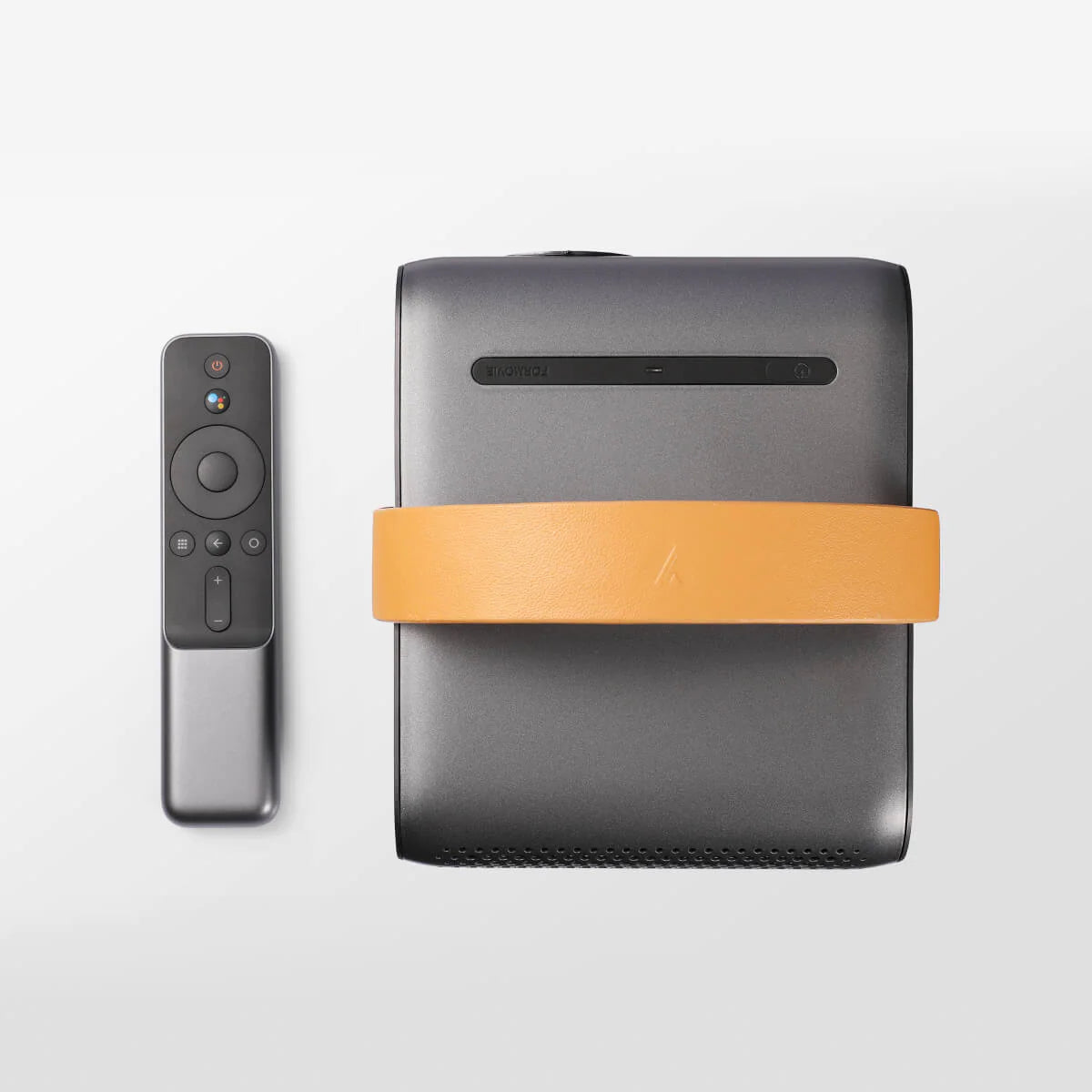 Formovie Mini Projector Dice